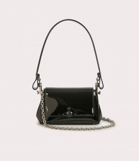 VPSCBA0017_99 (1).jpg